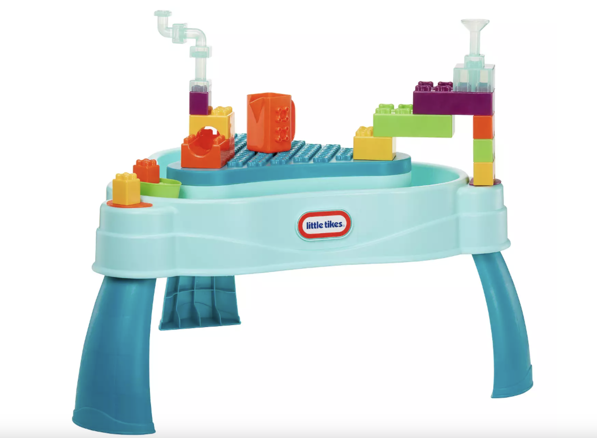 Screenshot 2024 08 12 at 9 43 51 AM